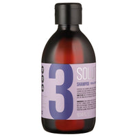 300 ml