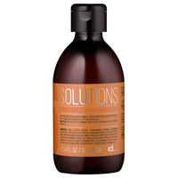 300 ml