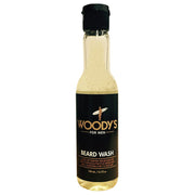 Woody's Beard Wash 190 ml