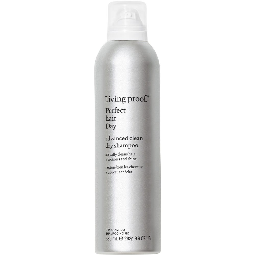 12121949-Menge-355 ml