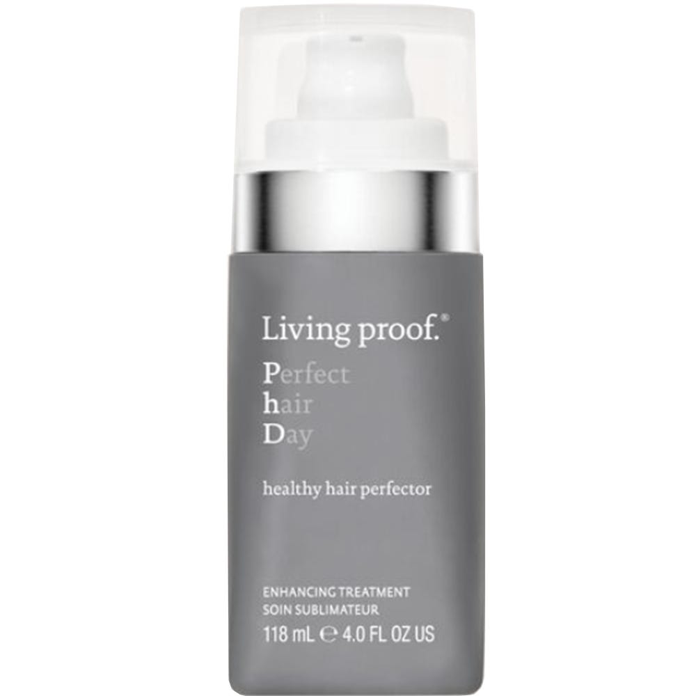 Living Proof Perfect Hair Day Healthy Hair Perfector 60 ml