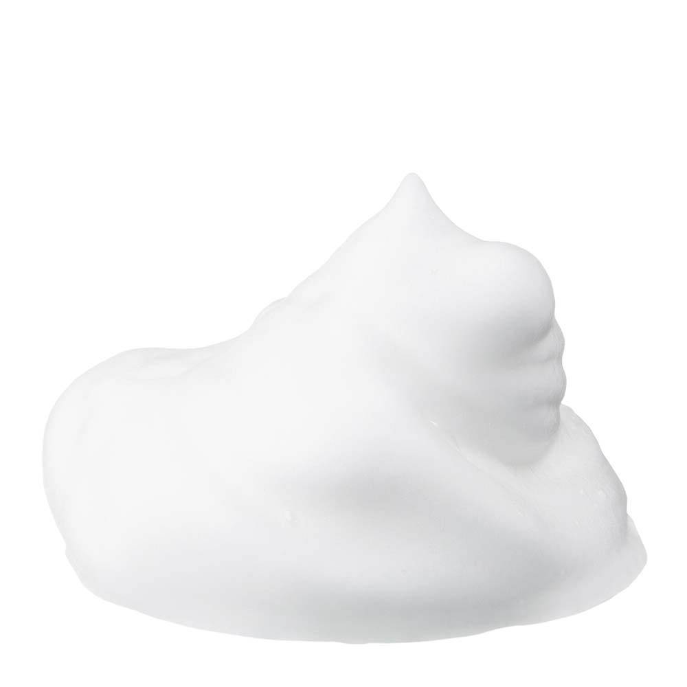 Wella Professionals Care ColorMotion+ Emulsion 50 ml