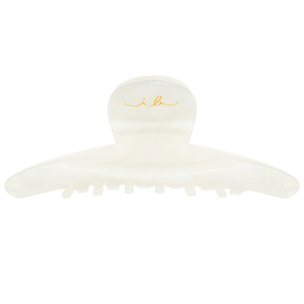 Invisibobble CLIPSTAR Clawdia Tortoise L 1 Stück