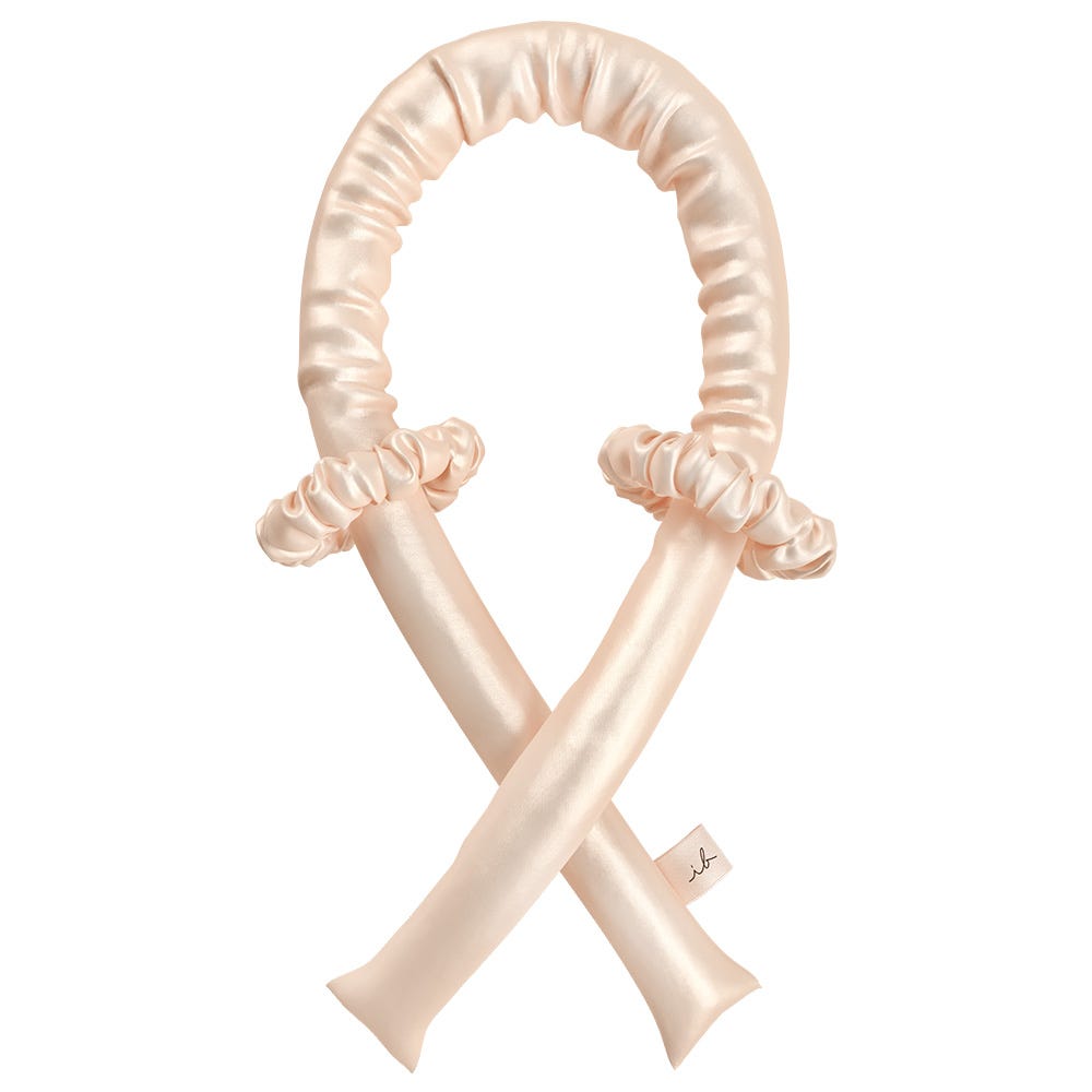 Invisibobble HEATLESS Curl Set