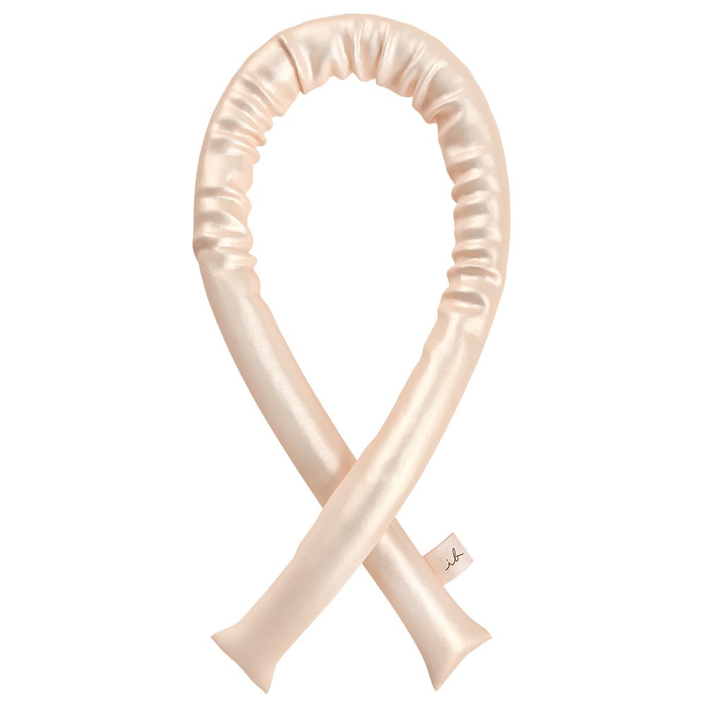Invisibobble HEATLESS Curl Set