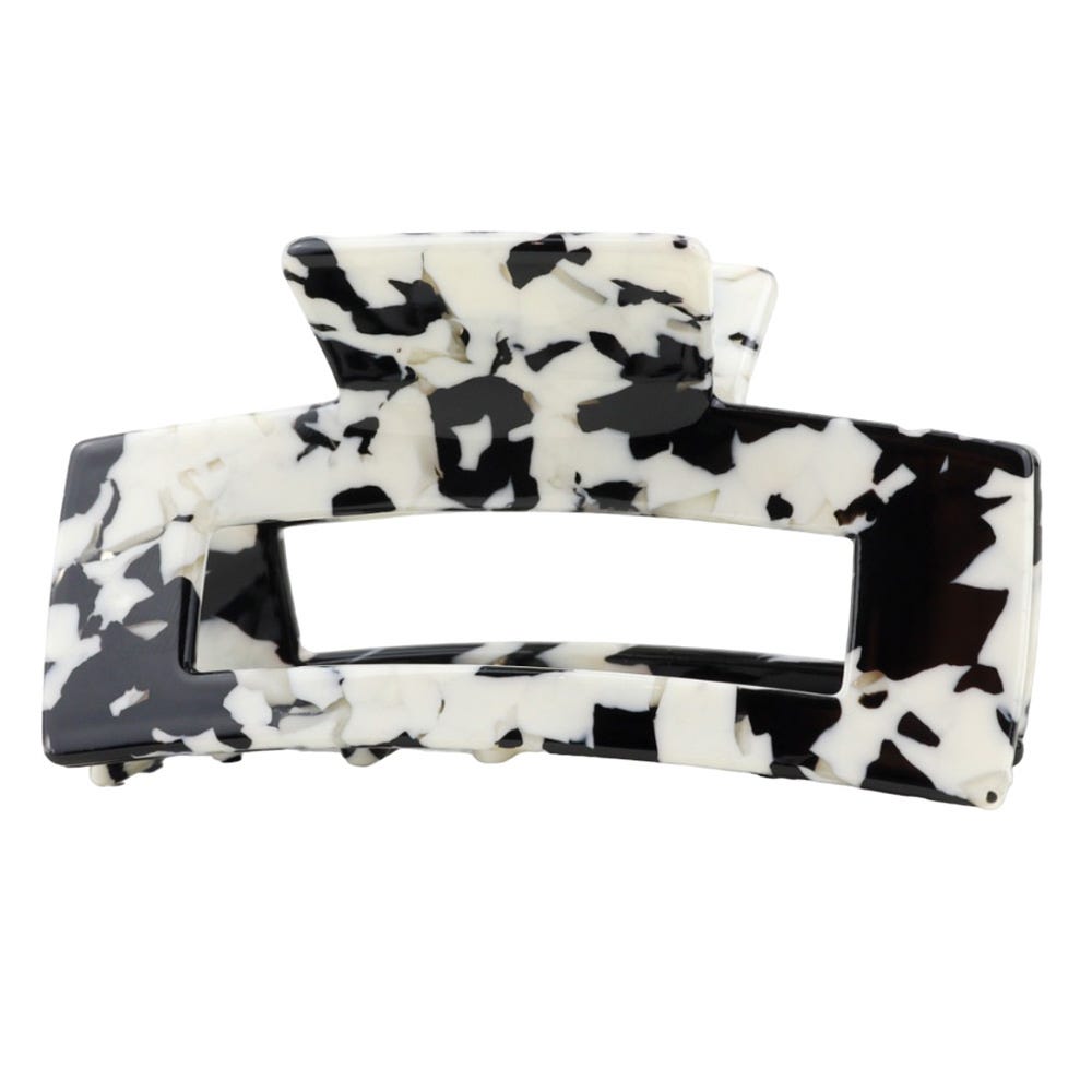 12122032-Farbe-Black Marble