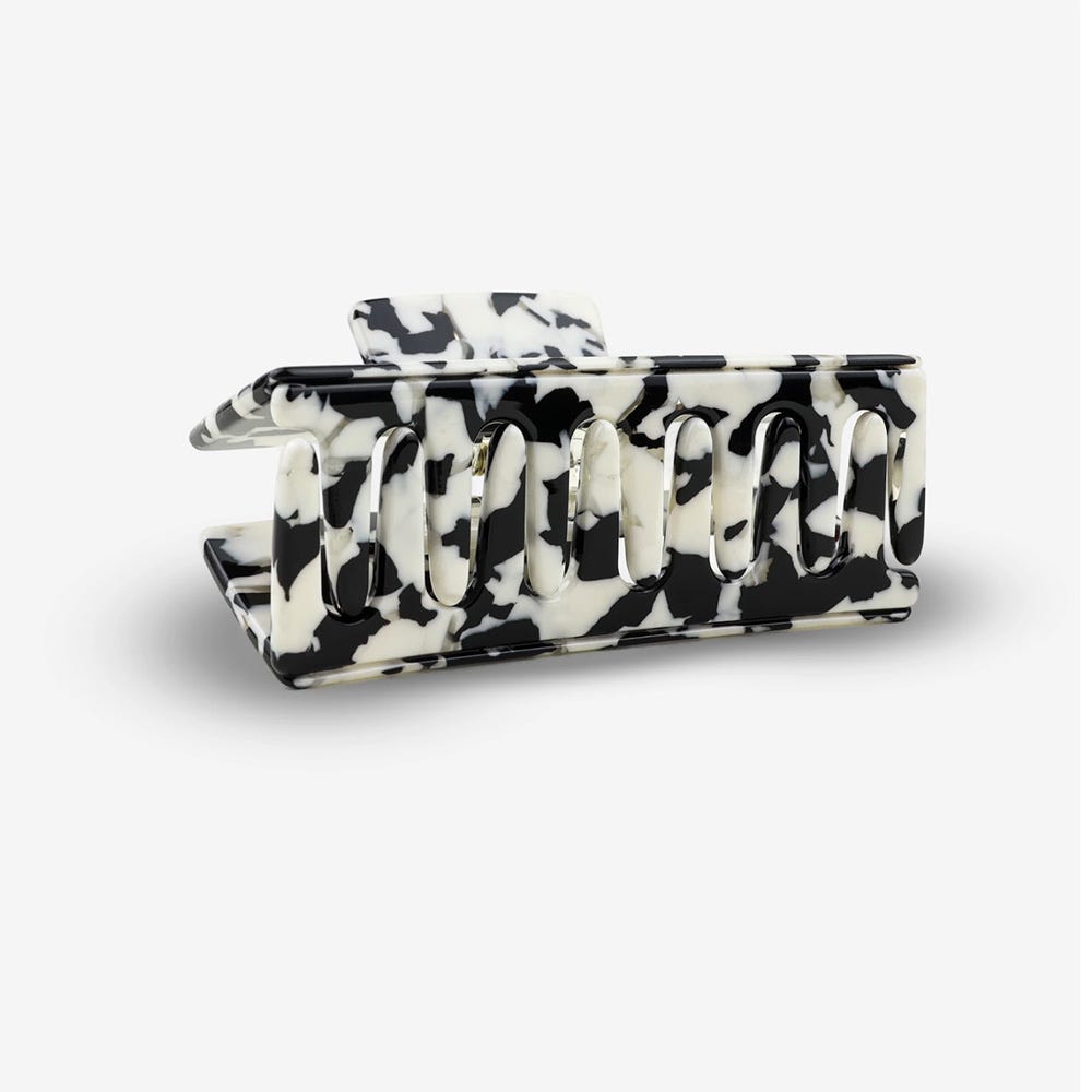 12122032-Farbe-Black Marble