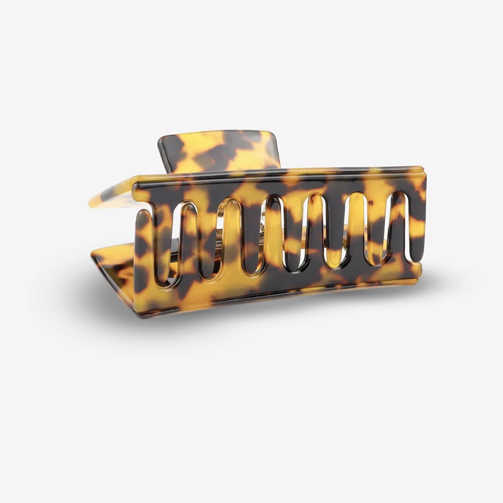 12122035-Farbe-Dark Cheetah