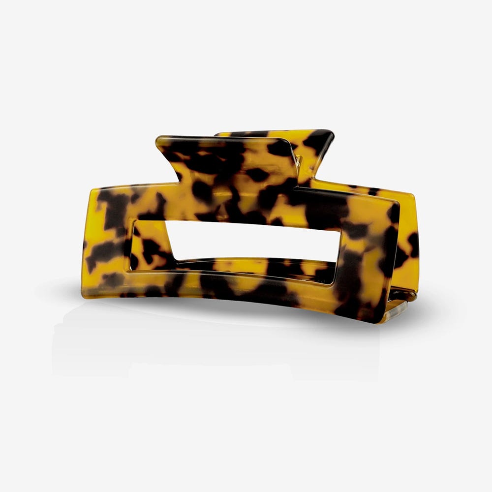 12122035-Farbe-Dark Cheetah