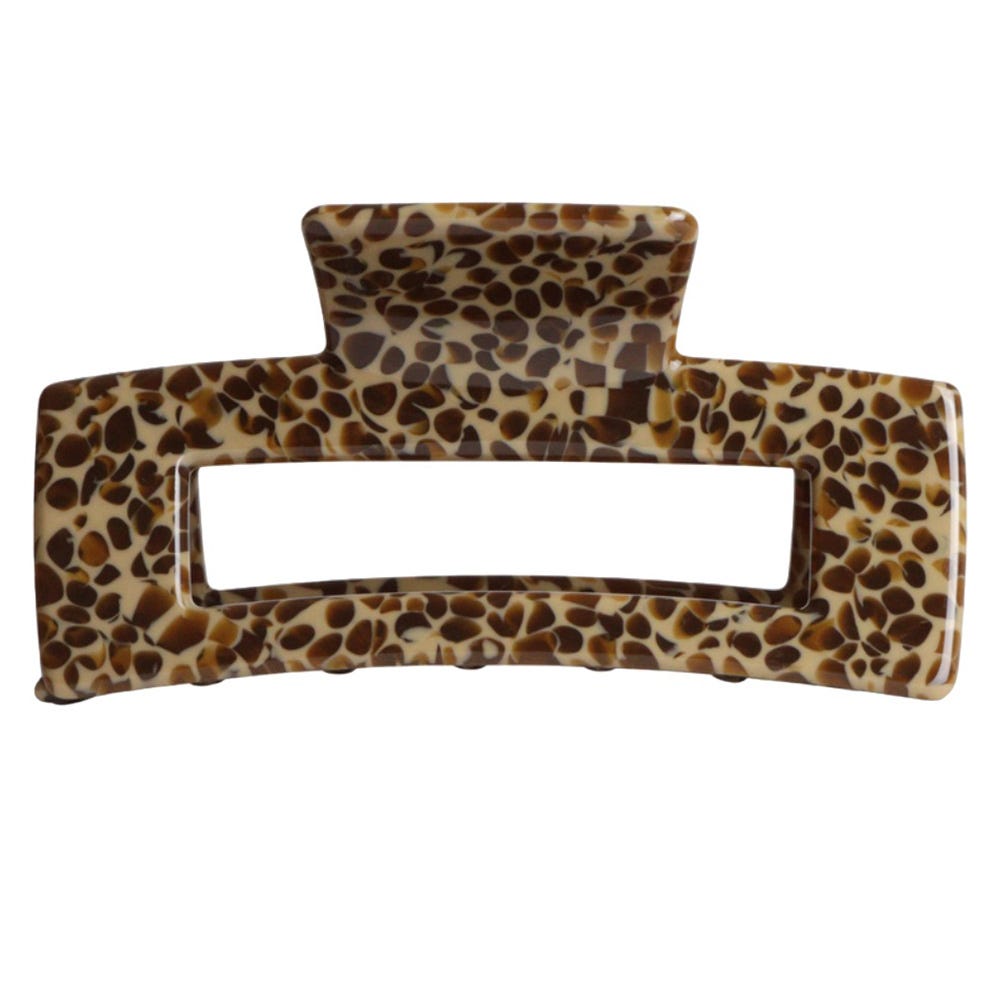 12122036-Farbe-Caffè