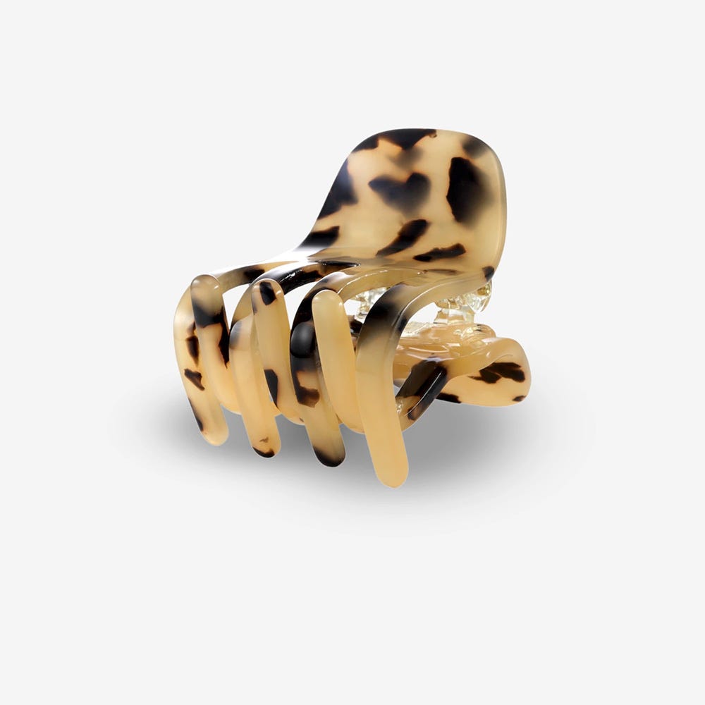 12122038-Farbe-Cheetah