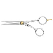 Tondeo Haarschneideschere MYTHOS Offset 6.0 CONBLADE