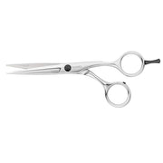 Tondeo Haarschneideschere SUPRA Offset 6.0 CONBLADE
