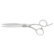 Tondeo Haarschneideschere GERA Offset 6.25 CONBLADE 