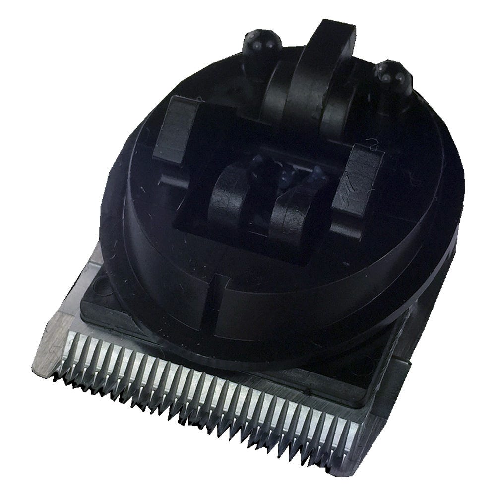 Tondeo Schneideplatte ECO S PLUS 30 mm