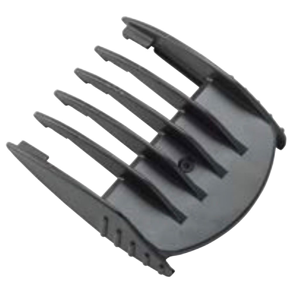 Tondeo Aufsteckkamm (3-7,5mm) ECO XS Lithium