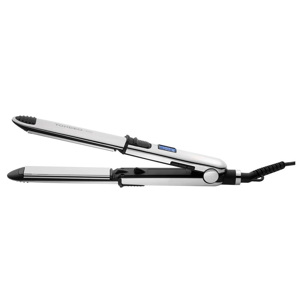 Tondeo CERION 2in1 Glätteisen