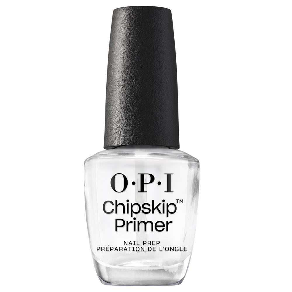 OPI ChipSkip Primer 15 ml