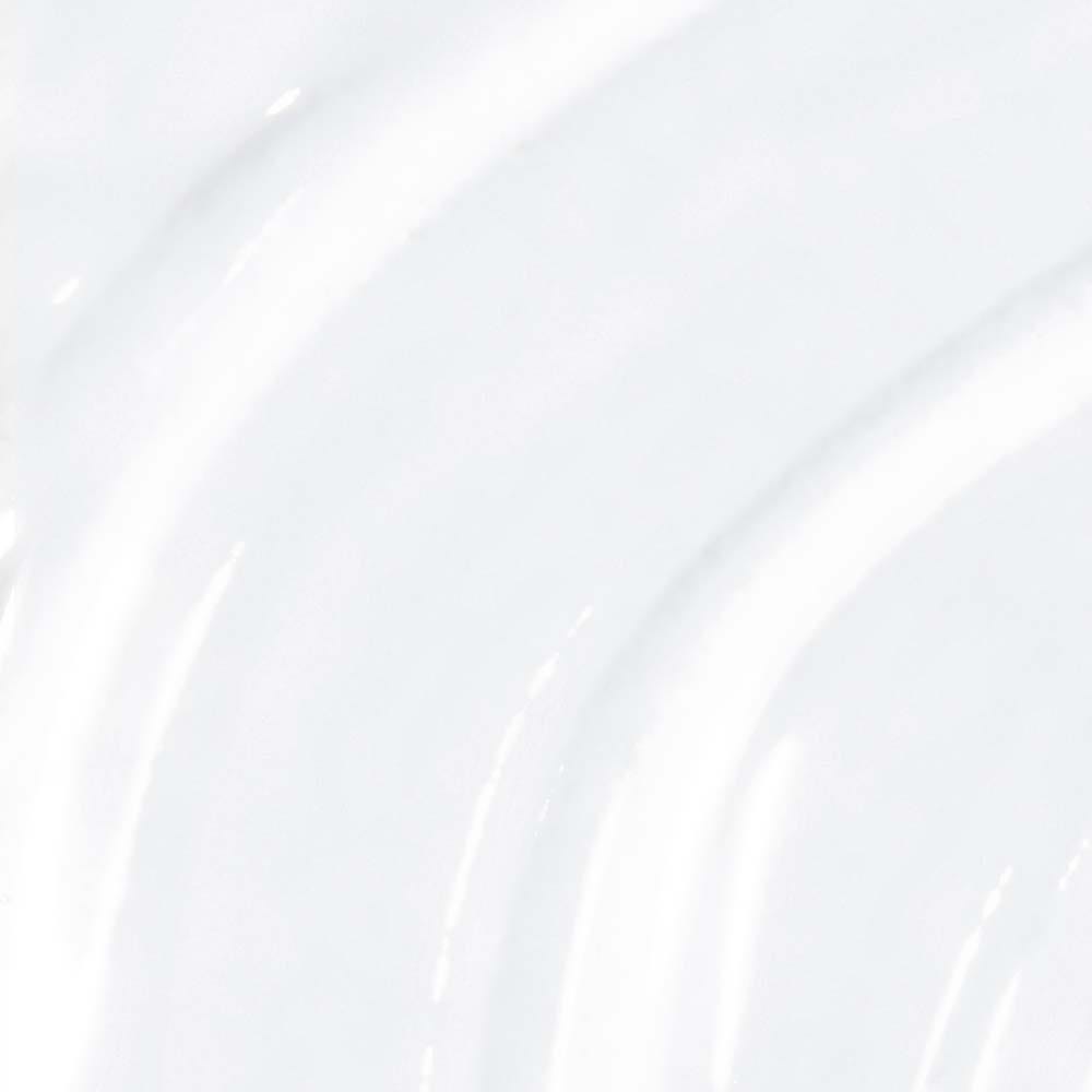 OPI ChipSkip Primer 15 ml