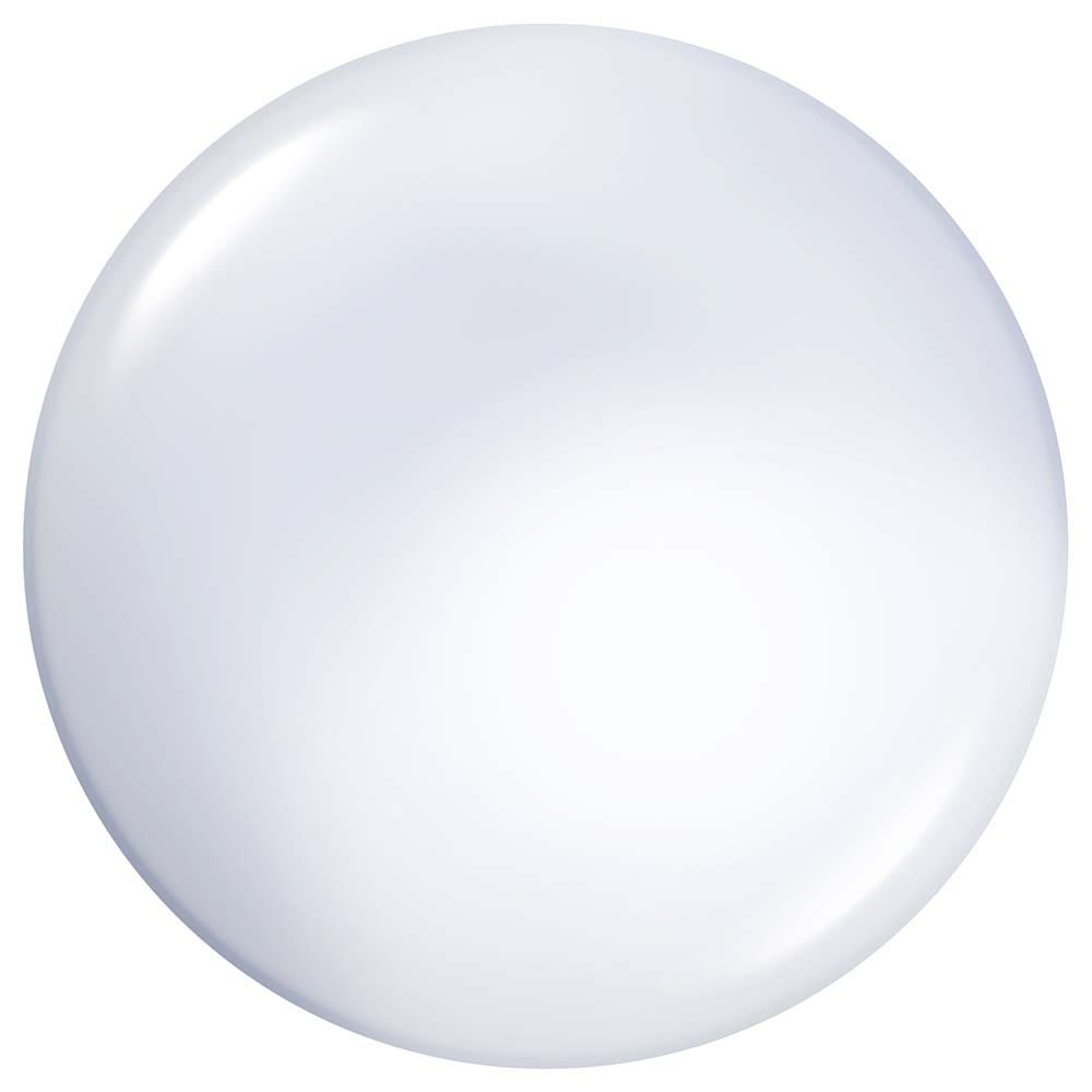 OPI ChipSkip Primer 15 ml