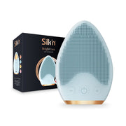 Silk'n Bright Lux 4-in-1 Gesichtsbürste