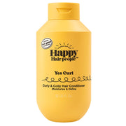 Happy Hair People Yes Curl Conditioner 355 ml