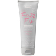Umberto Giannini Frizz Fix Conditioner 250 ml