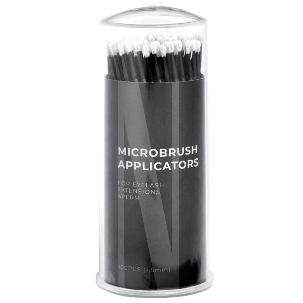 Nanolash Microbrush Applicators 1,5 mm