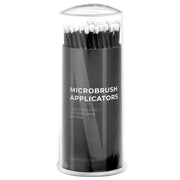 Nanolash Microbrush Applicators 1,5 mm