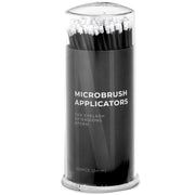 Nanolash Microbrush Applicators 2 mm