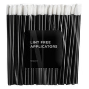 Nanolash Lint Free Applicators 1 Stück