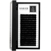 Nanolash Volume Lashes 0.10 D 11mm