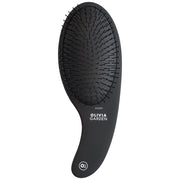 Olivia Garden Expert Care Curve Nylon Bristles