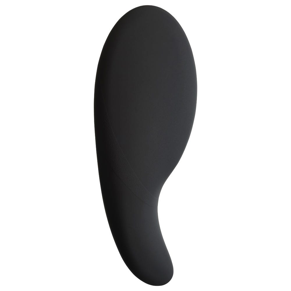 Olivia Garden Expert Care Curve Nylon Bristles