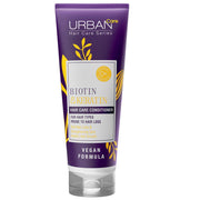 URBAN Care Biotin & Keratin Conditioner no Sulfate 250 ml