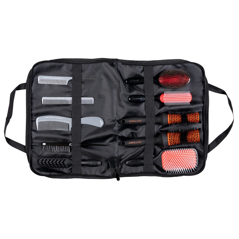 Denman College Styling Kit