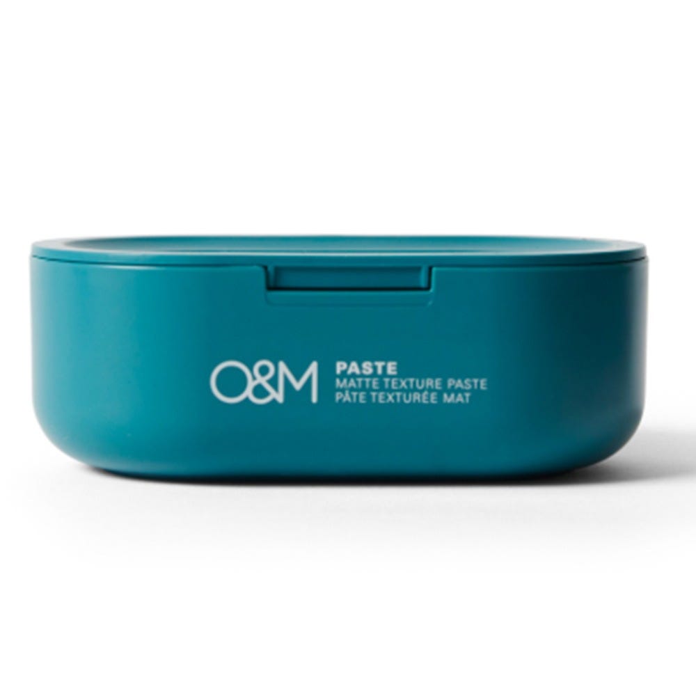 Original Mineral C-Paste 100 g