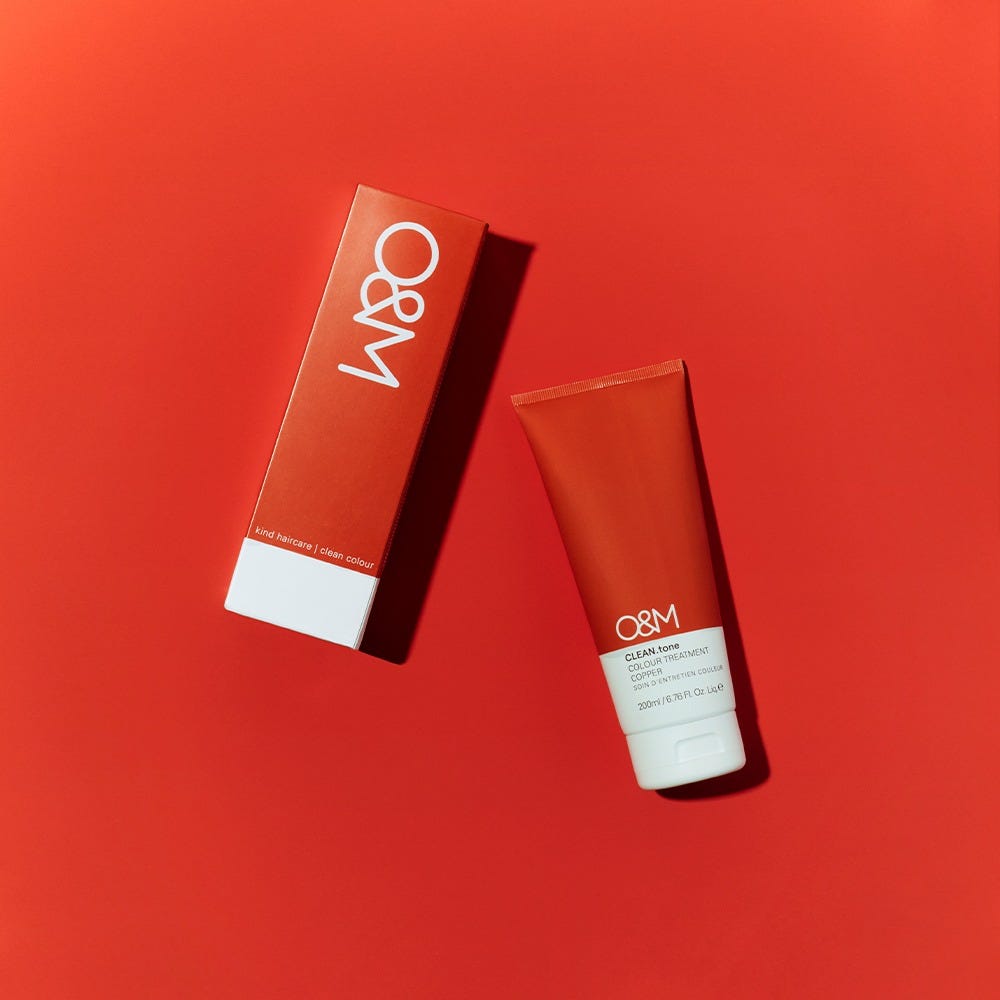 12122611-Farbe-Copper
