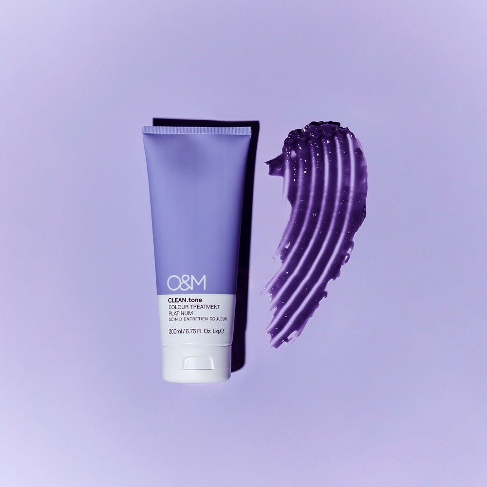 12122612-Farbe-Platinum