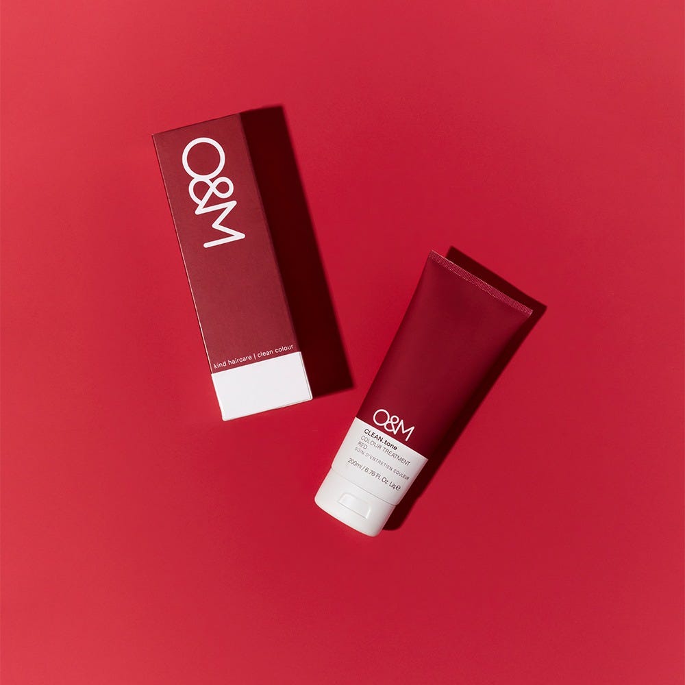 12122613-Farbe-Red