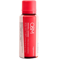 100 ml
