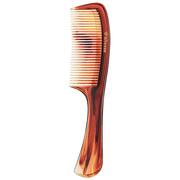 Altesse Griffkamm 10105