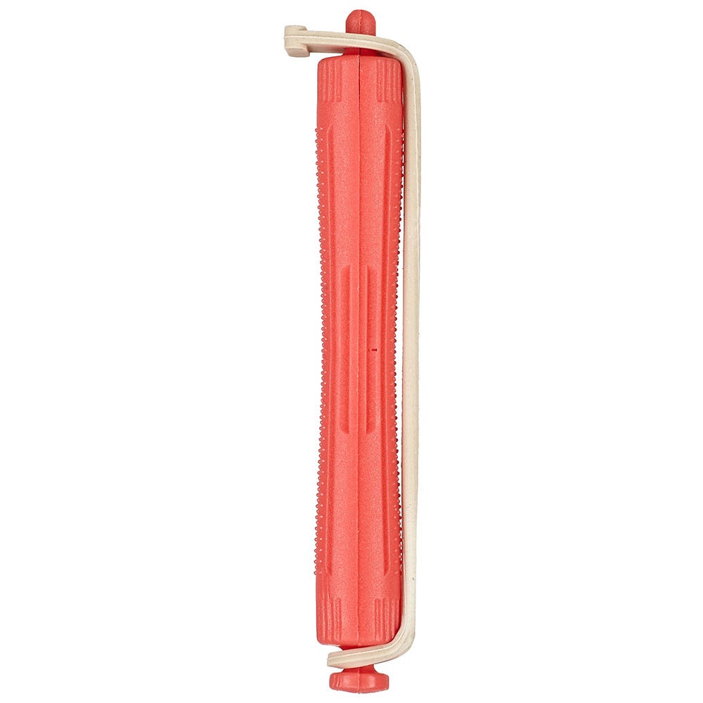Fripac FPS-Wickler Rot 17 mm 12 Stück 