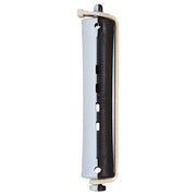 Fripac LW Wickler Grau/Schwarz 16 mm 10 Wickler