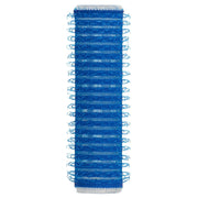 Le Coiffeur Haftwickler Dunkelblau 15 mm 12 Stück