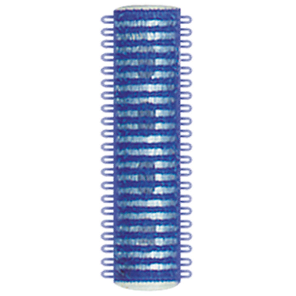 Fripac Thermo Magic Roller Dunkelblau 15 mm 12 Stück