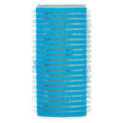 Fripac Thermo Magic Rollers hellblau 28 mm 12 Stück