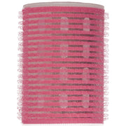Fripac Thermo Magic Rollers pink 44 mm 12 Stück