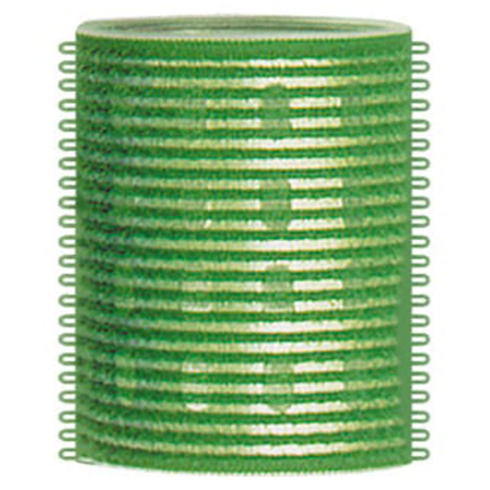 Fripac Thermo Magic Rollers grün 48 mm 12 Stück
