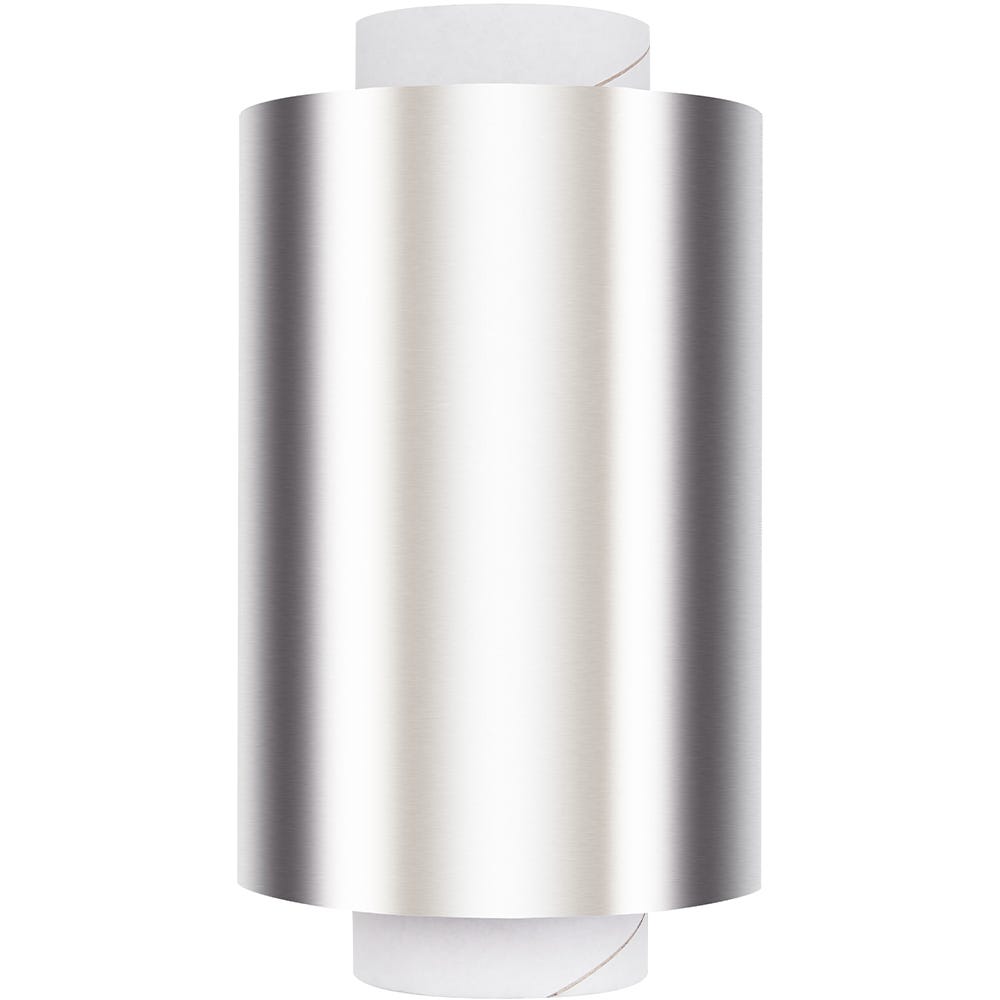 12122769-Farbe-Silber